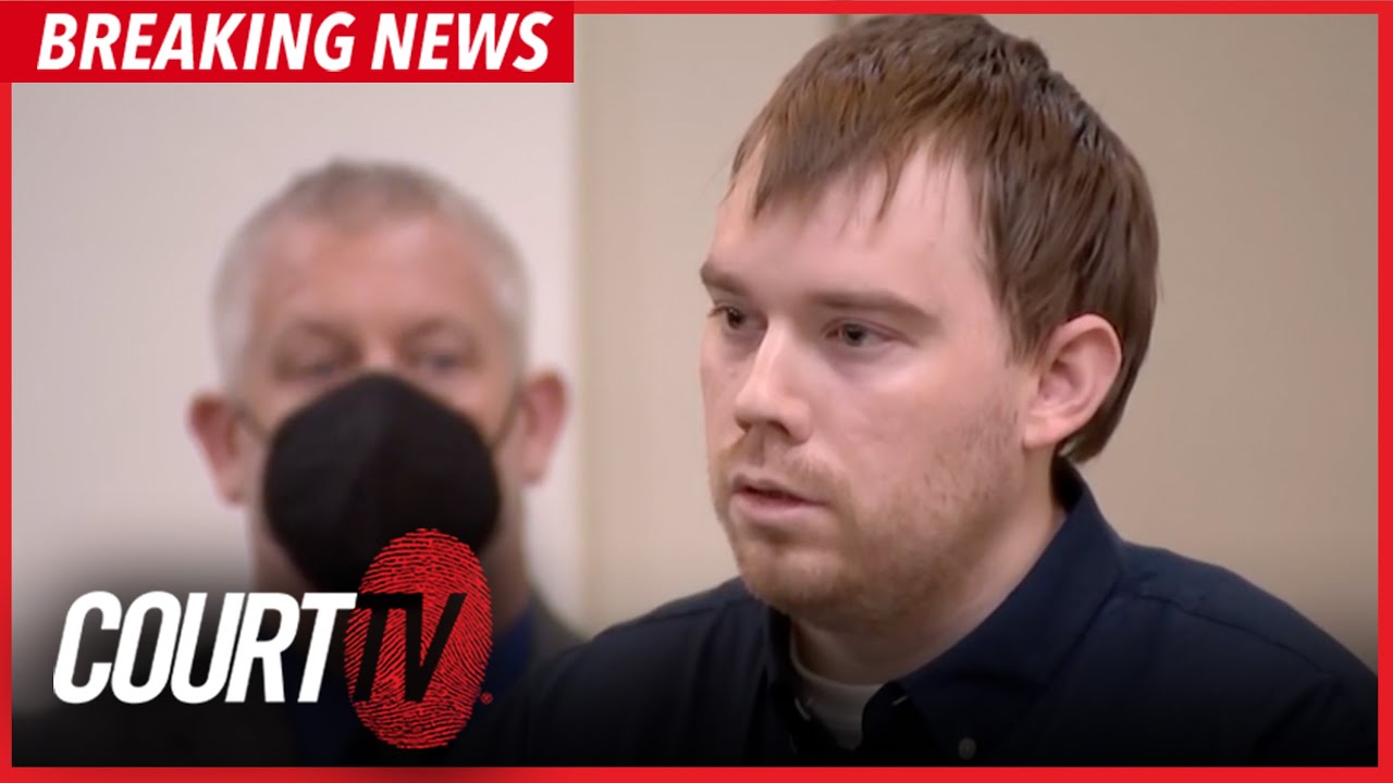 BREAKING: Verdict is in! - TN v. Travis Reinking | Waffle House Shooting Trial