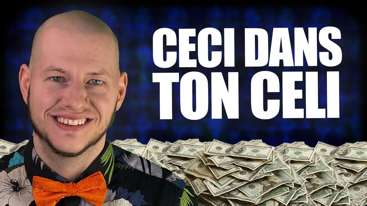 5 FNB à analyser pour investir dans ton CELI et REER (Guide ETF)