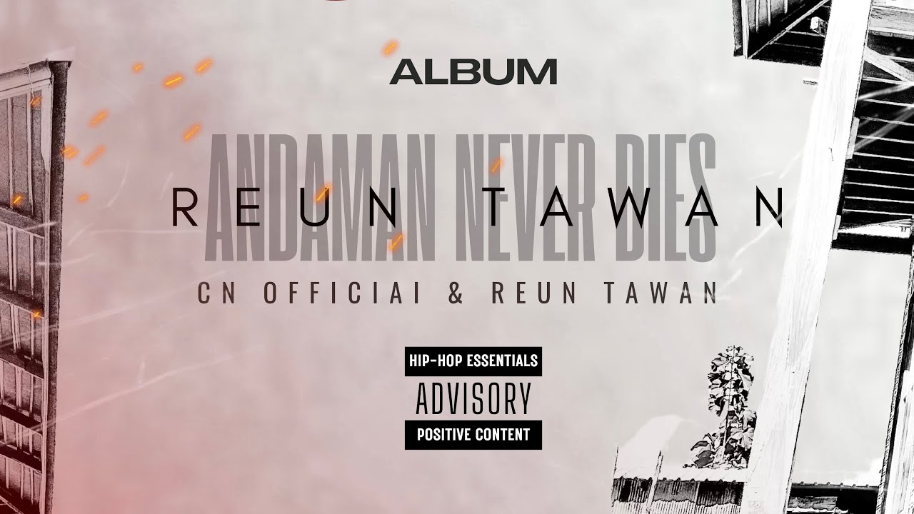 นางหลง (Nang long) - CN X KTP_NINE Prod.Patwan PP