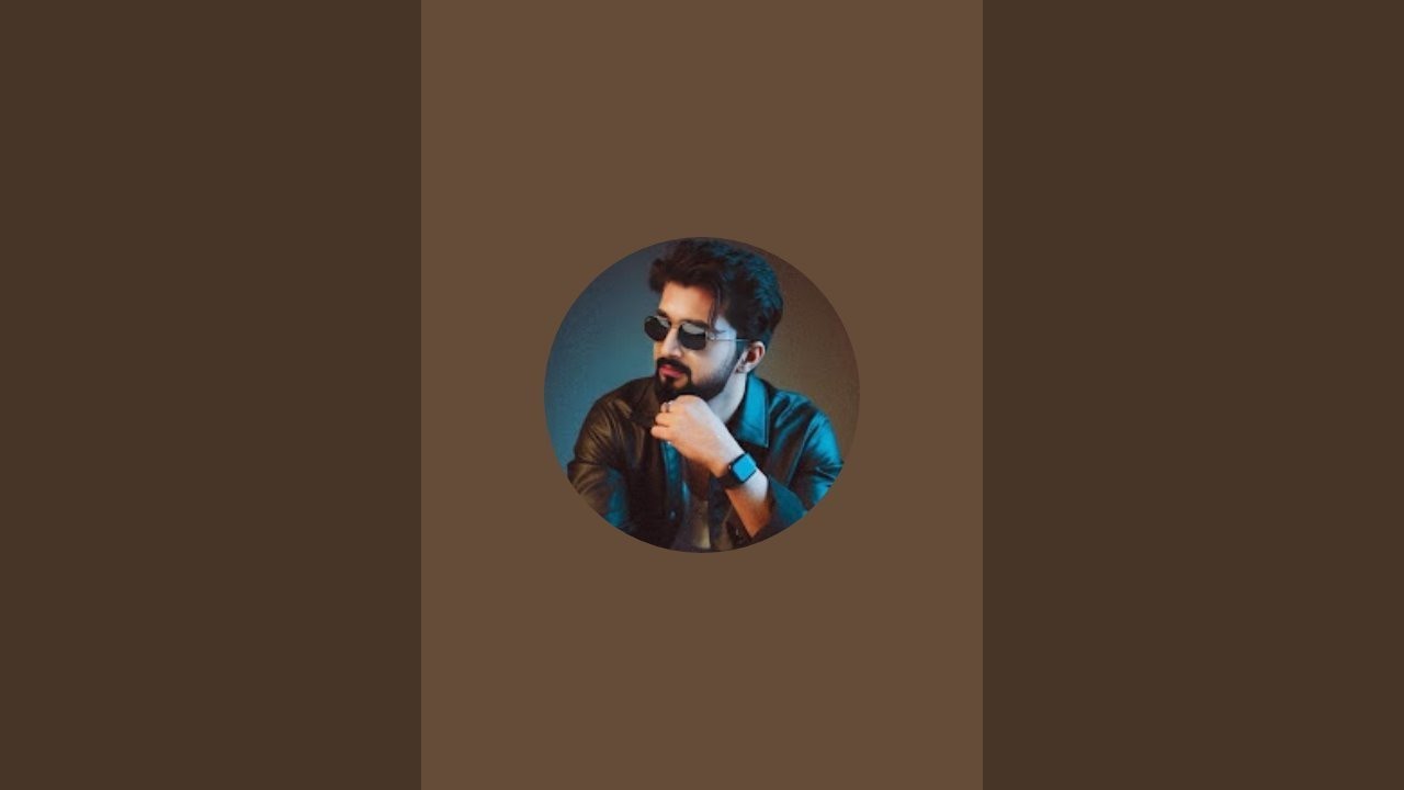 shahid khan india is live!