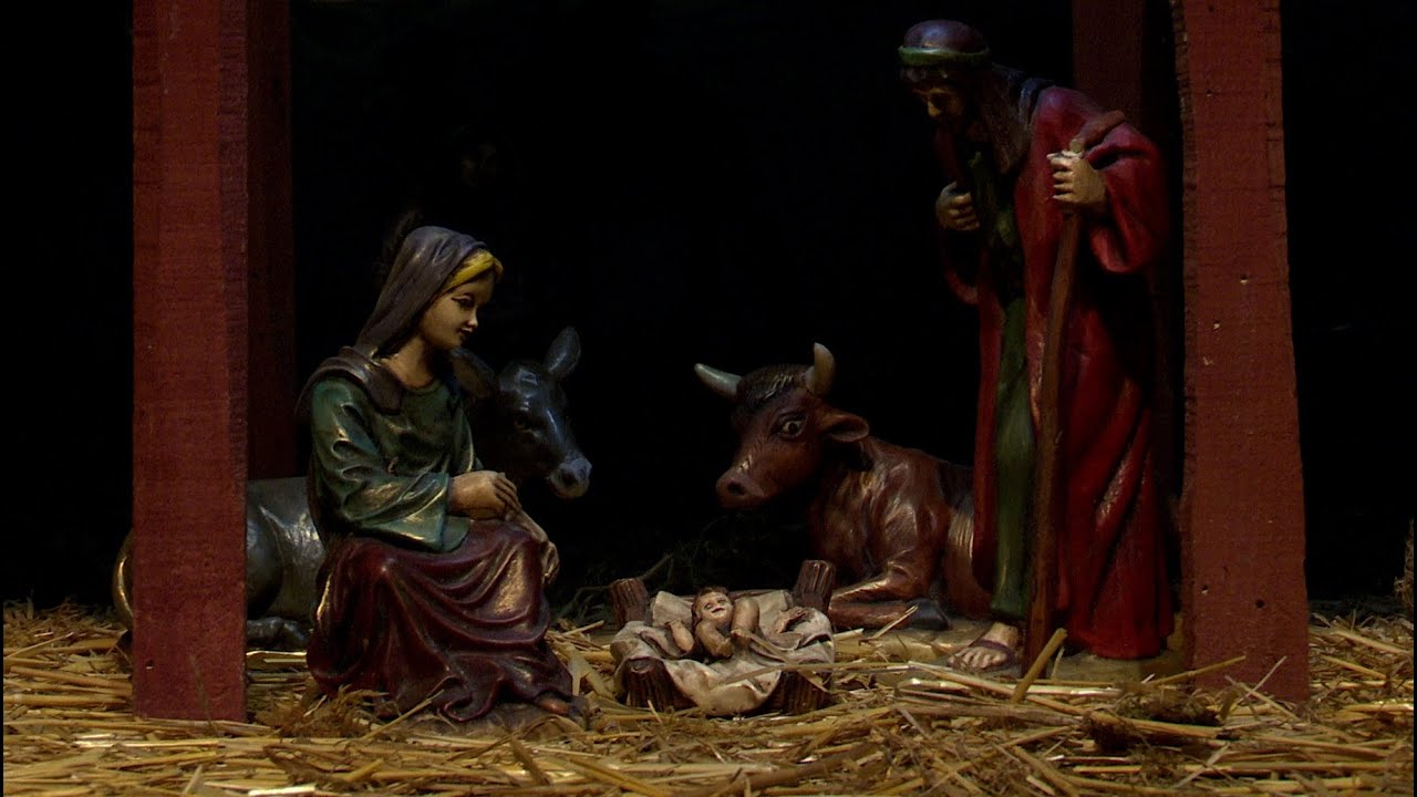 CONCIERTO DE NAVIDAD 2025 «Emotio Taldea»