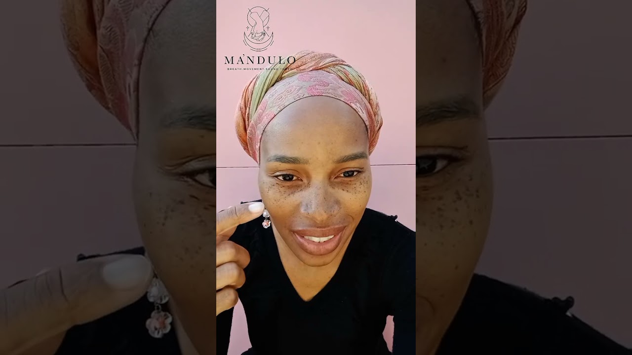 Chosen: You are about to see how powerful you are