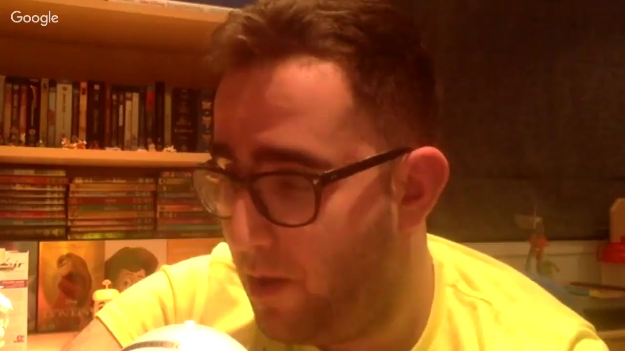 🔴 LIVE STREAM with DIZNEYDAN | 7/4/2018