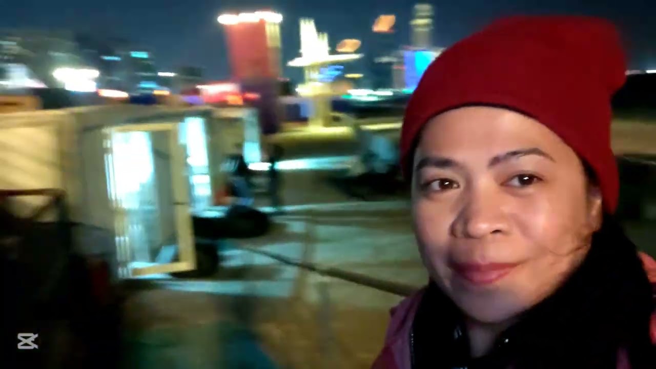 MOTN 2025 Abu Dhabi 
