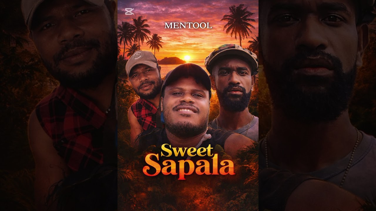 Sweet_Sapala_-_Mentool_(2026)_png_latest_music