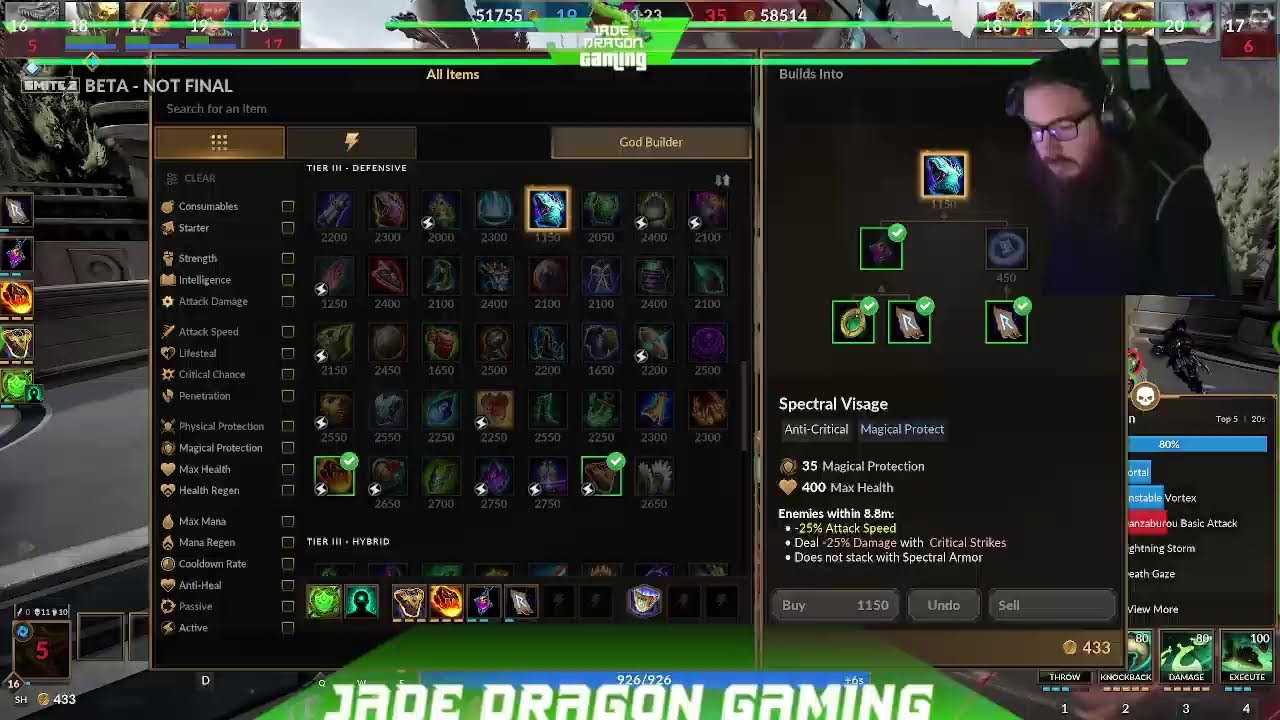 SMITE 2 time! !JC (loyalty points) !poke !gamble