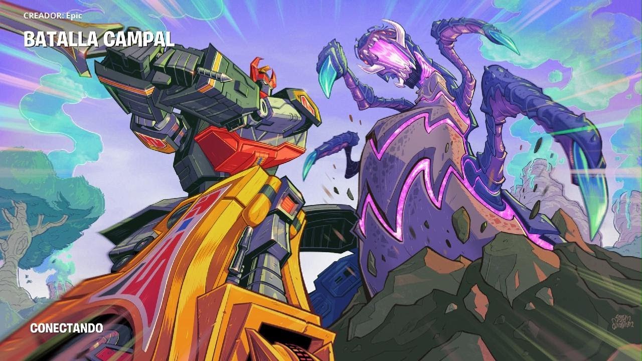 Fortnite_20260225042615