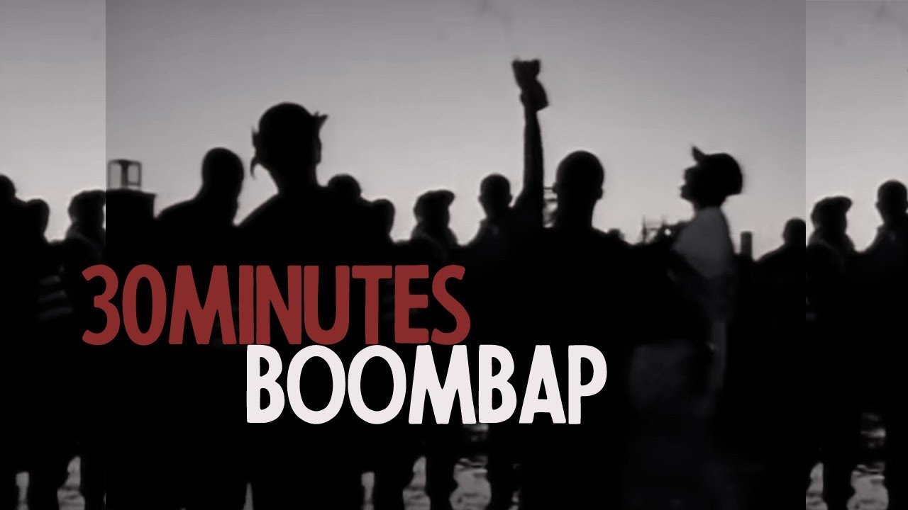 some raw and unfinished #boombap #beats - Akai S20