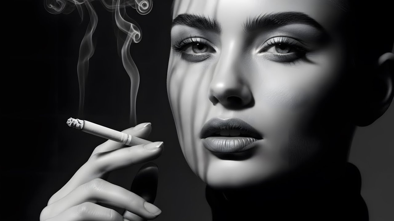 🔥 Vocal House Mix 2025 💫 – Soulful Grooves & Chillout Beats 🖤 — Feel Every Beat