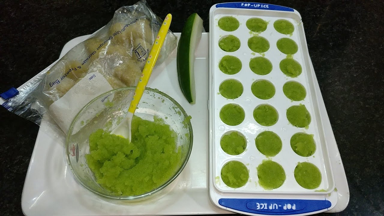 Natural Meat tenderizer - no chemical tenderizer , raw papaya paste