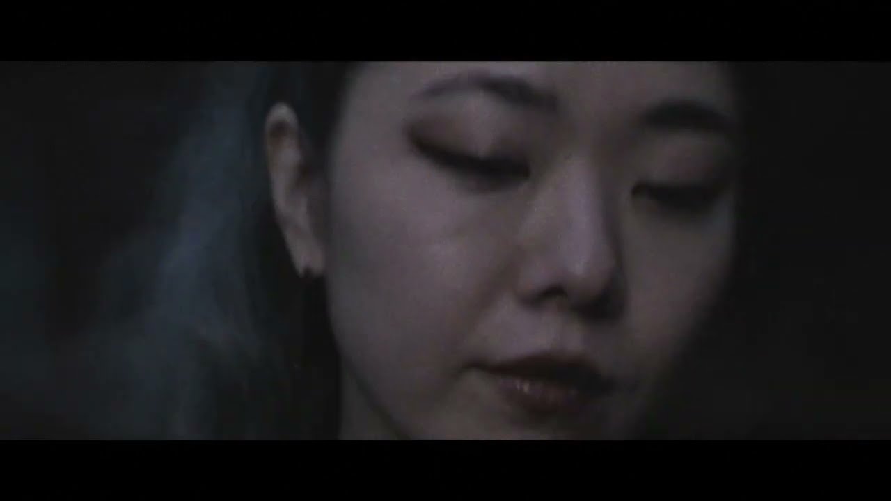 Zeefellaz - 