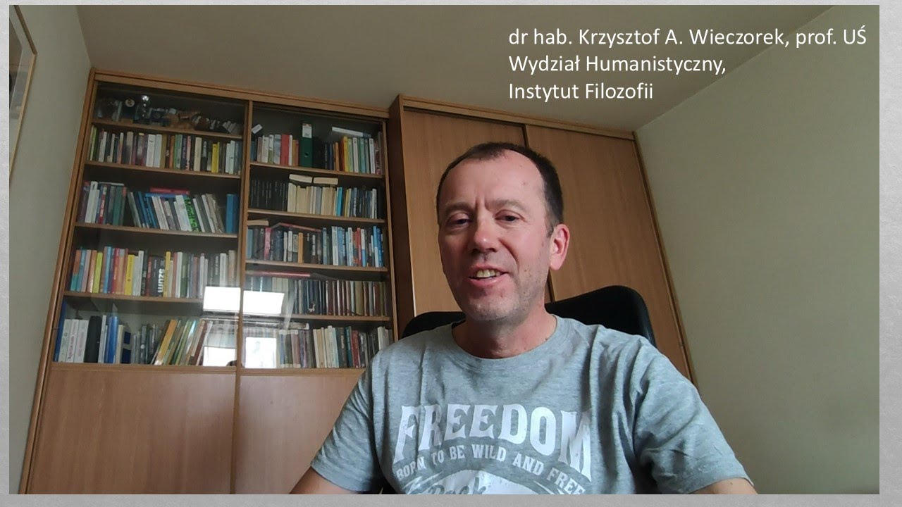 Sztuka argumentacji 03. Argumenty z analogii