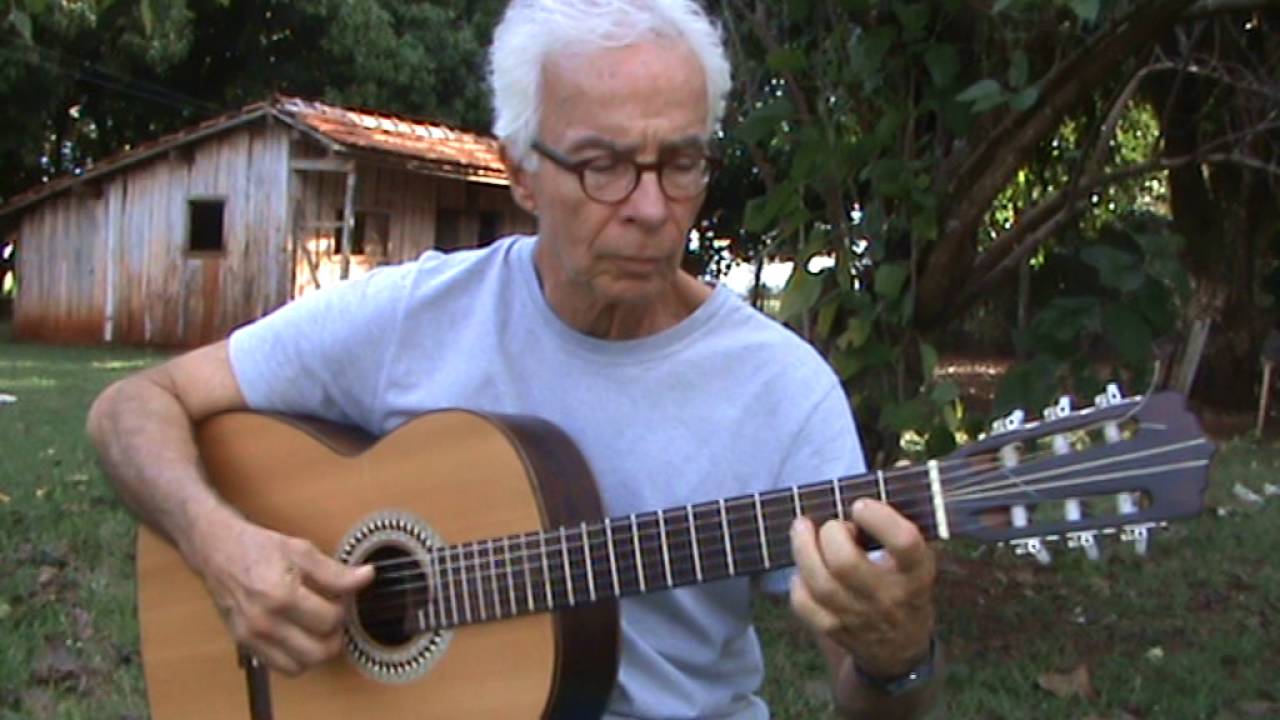 Soluços, valsa de José Augusto de Freitas