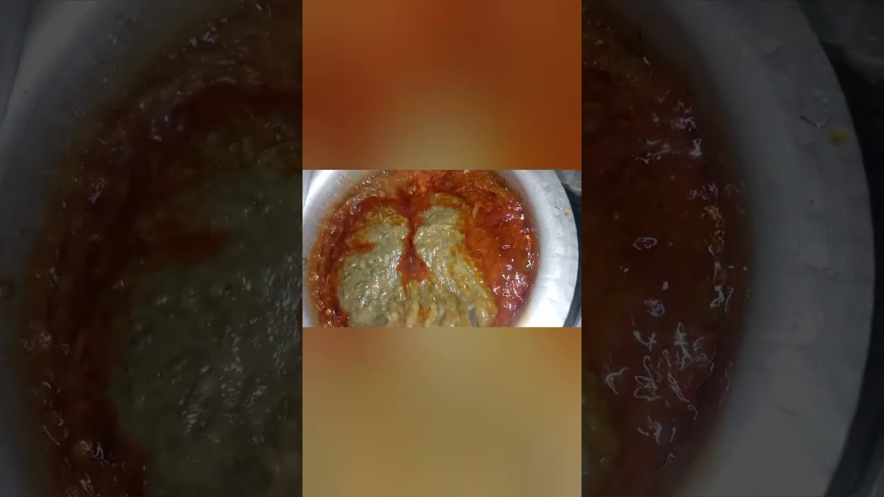 WINTER SEASON SPECIAL ☃️❄️ sarso ka saag or makaye ki roti 🥬🍽️
