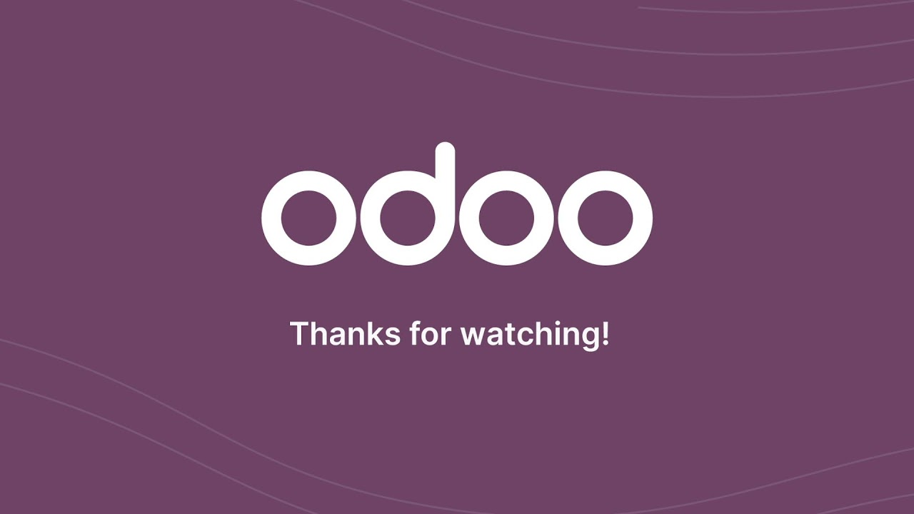 Odoo and AI: A New Business Era