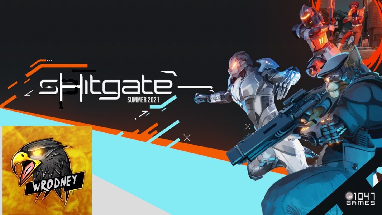shitgate.mp4