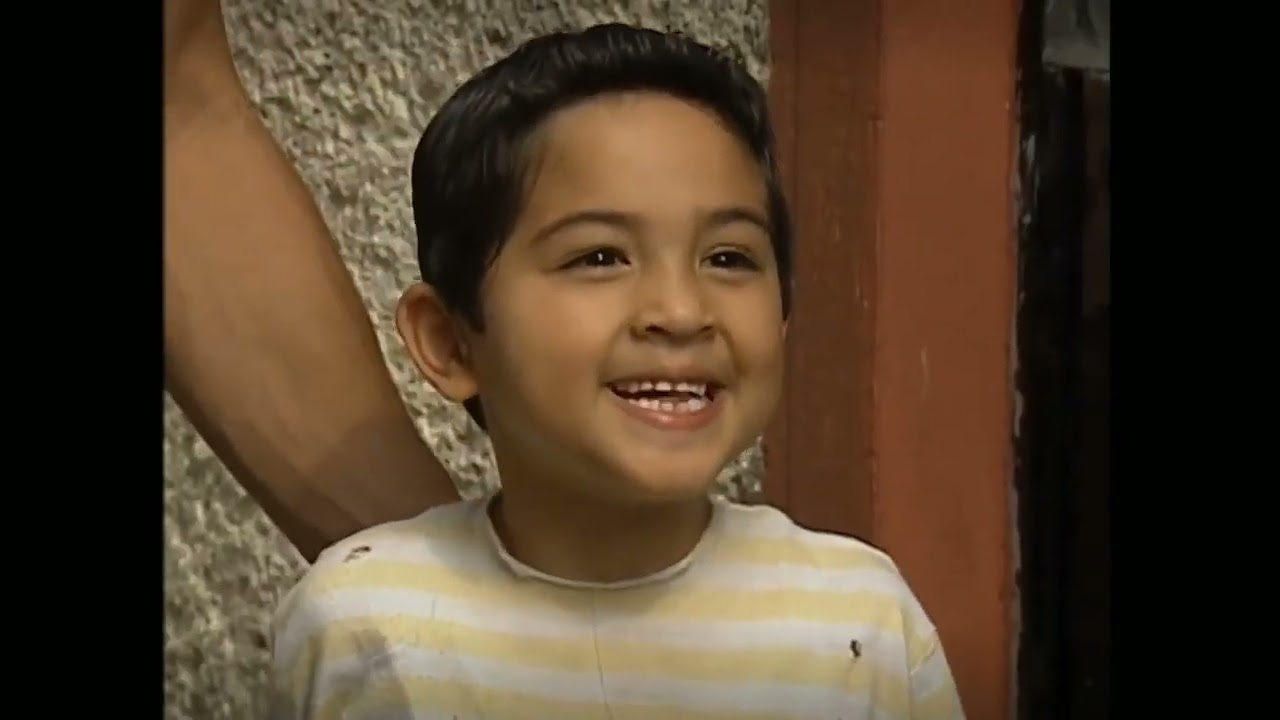 D&iacute;a de Campo-Misi&oacute;n S.O.S.