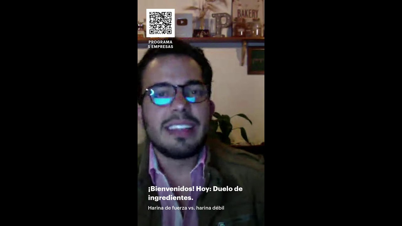 Live with Restream, February 12