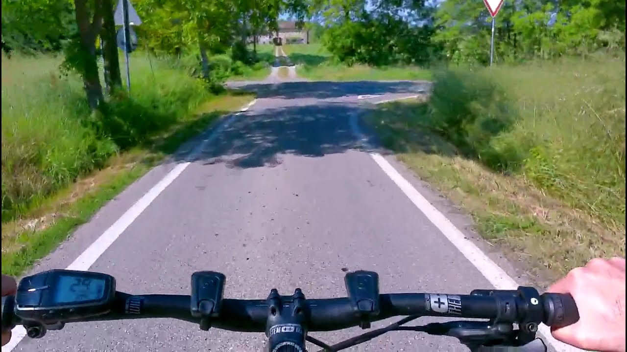 EMTB - Croce di Cella 11-05-2024 (5)