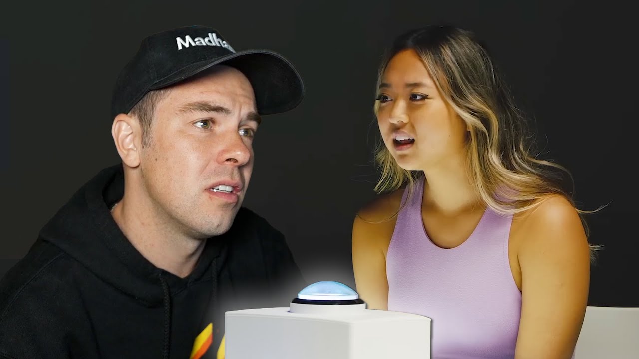 worst moment in button history