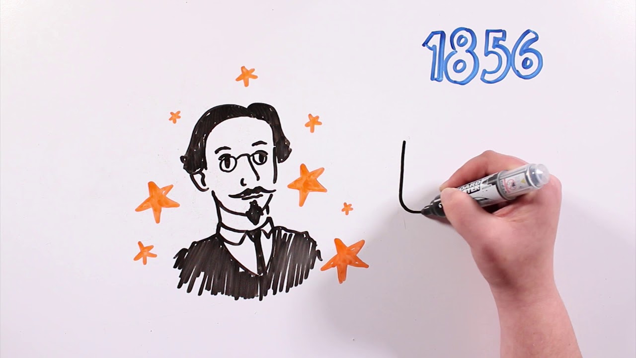 Eduardo Pondal 1835-1917. Versi&oacute;n en Castellano