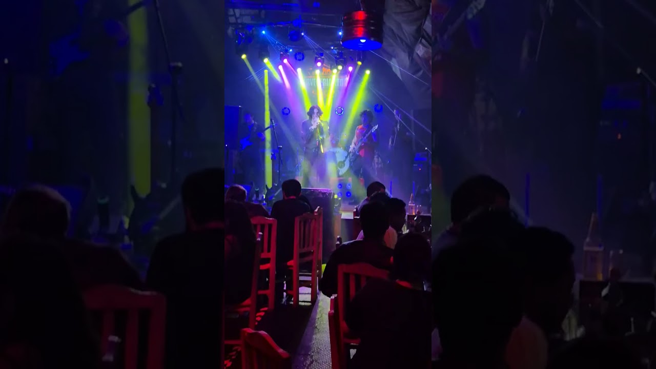 Satania | Satanial | Cancún