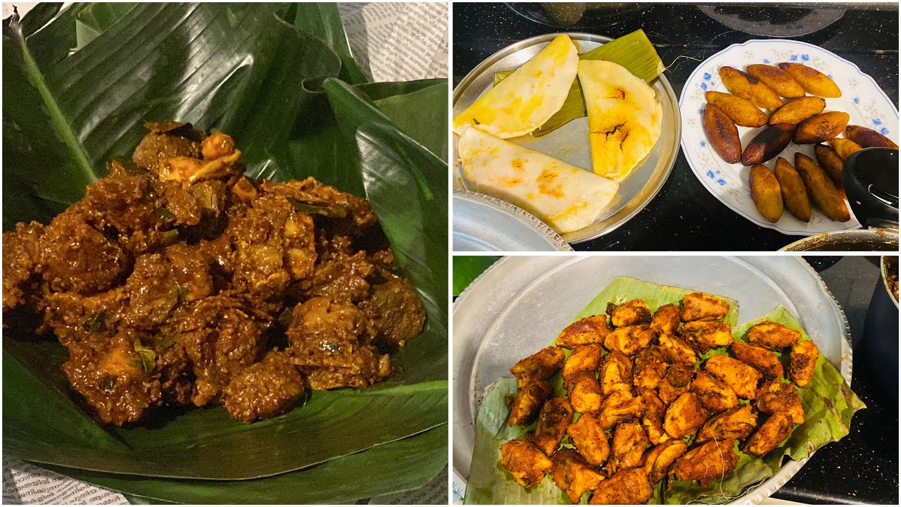 അകലെയാണെങ്കിലും അരികിലുണ്ട് ഉമ്മയുടെ മണം കൂട്ടുകാരൻ എത്തിച്ച ആ സ്നേഹപ്പൊതി 