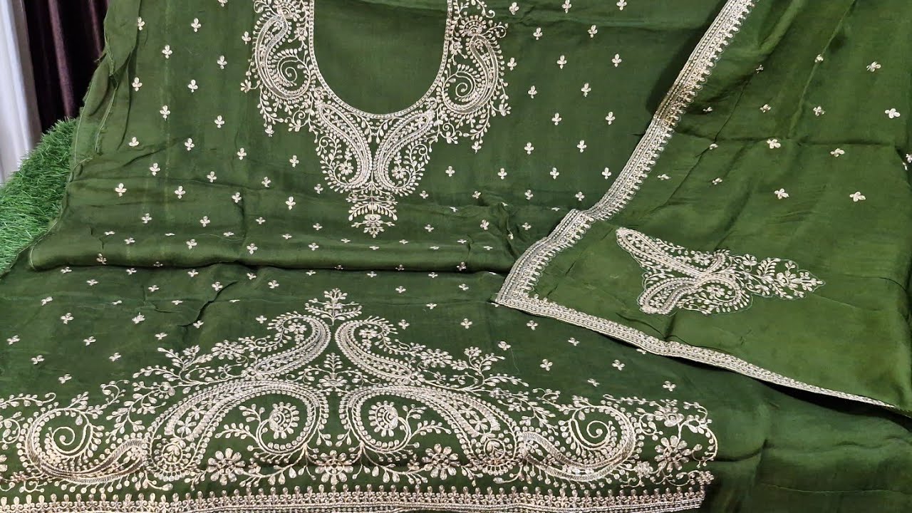 FABULOUS COLLECTION OF LADIES RAMTEX SUITS AT VERY LOW RANGE @SUMAN SUIT COLLECTION 7988264565