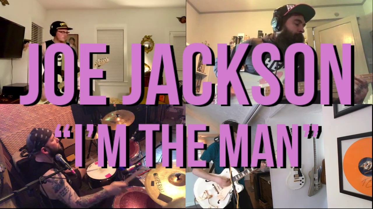 The Pink Spiders 