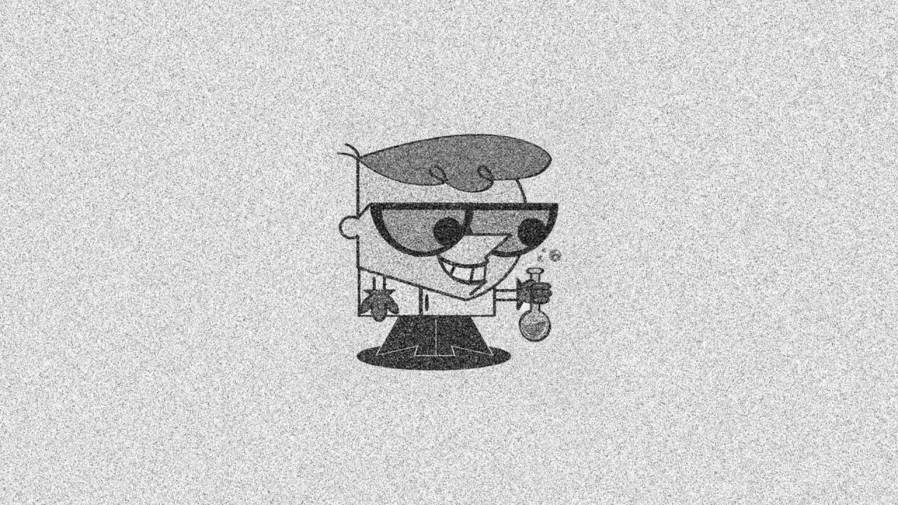 10. Dexter  //  Trainer #SIGN$