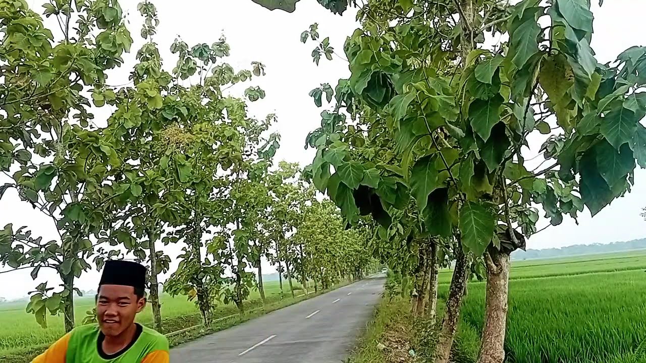 NO IKLAN | OM ADELLA TERBARU 2026 | DIFARINA INDRA TERBARU POPULER | SABAR, KABAGYAN, UMPOMO