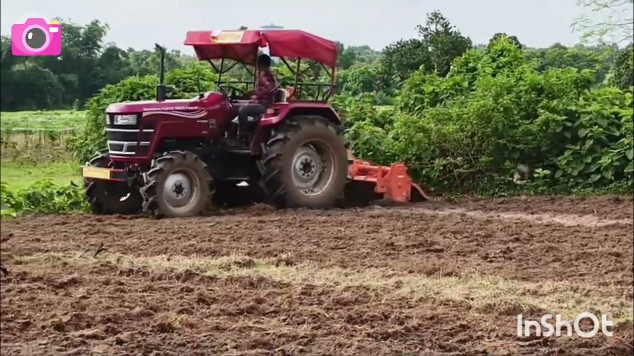 Aaj ke samachar dijiye jila, jubo tractor 💯💯