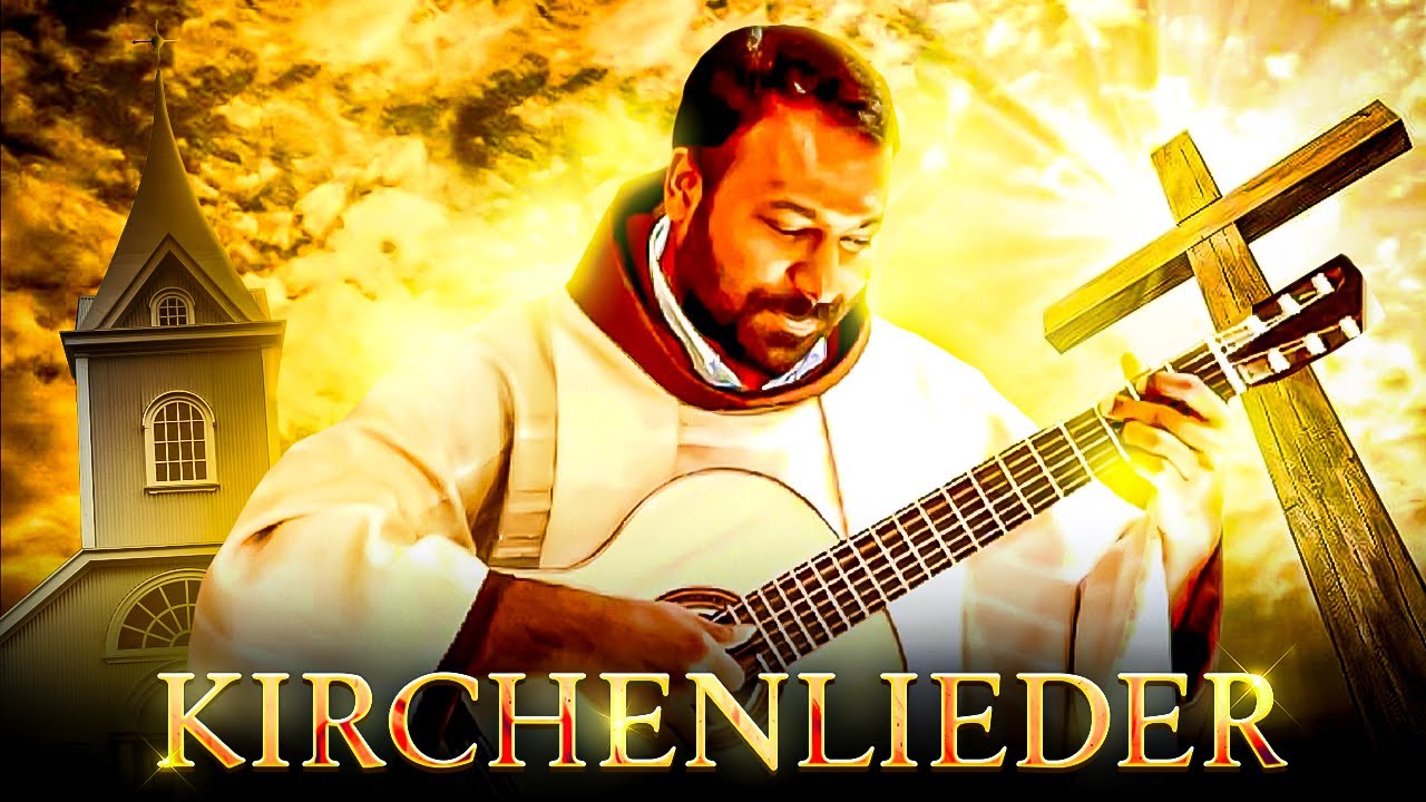 Ein Priester singt Kirchenlieder (YouTube cover) | Pater Sandesh Manuel