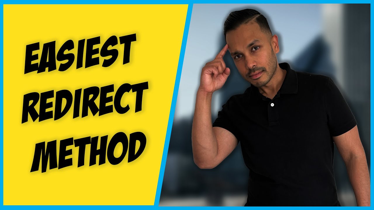 How to Easily Redirect Pages in Kartra and Create Vanity URLS for Your Campaigns