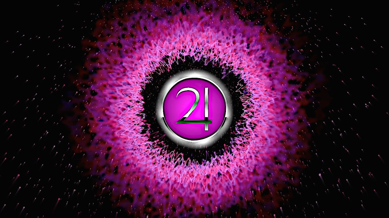 183.58 Hz | Accept Energy of Prosperity & Wisdom by Listening to Jupiter Frequency Meditation Music