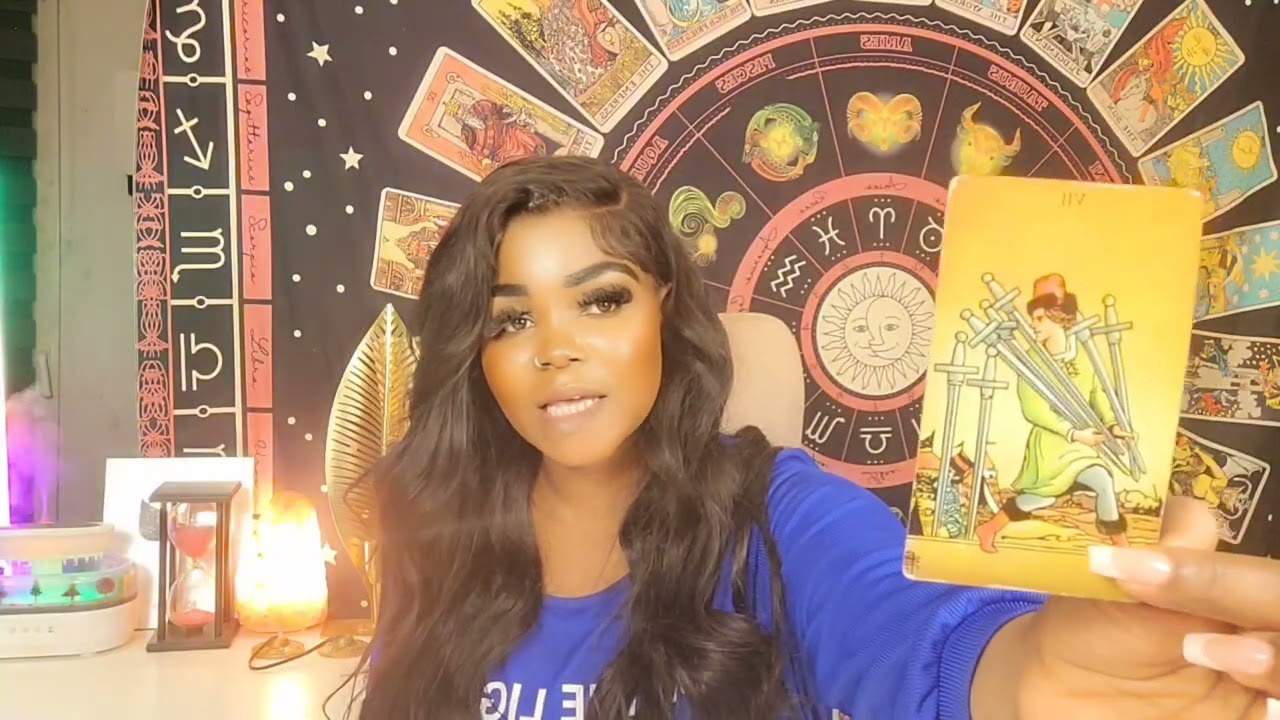 💗 The REAL REASON WHY they DONT Love You  Anymore 💔 😳!!