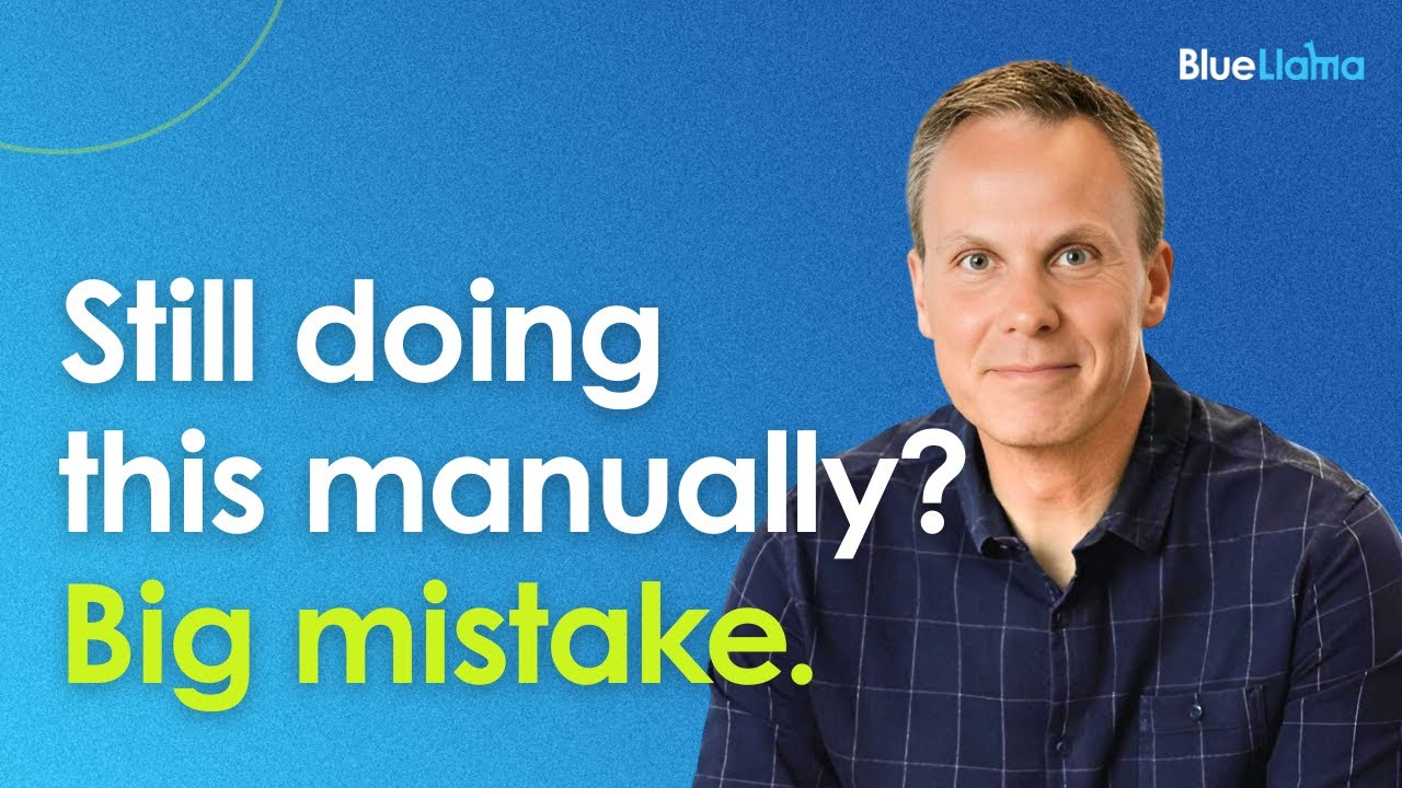 The 5 process mistakes holding SMEs back (and how to fix it)