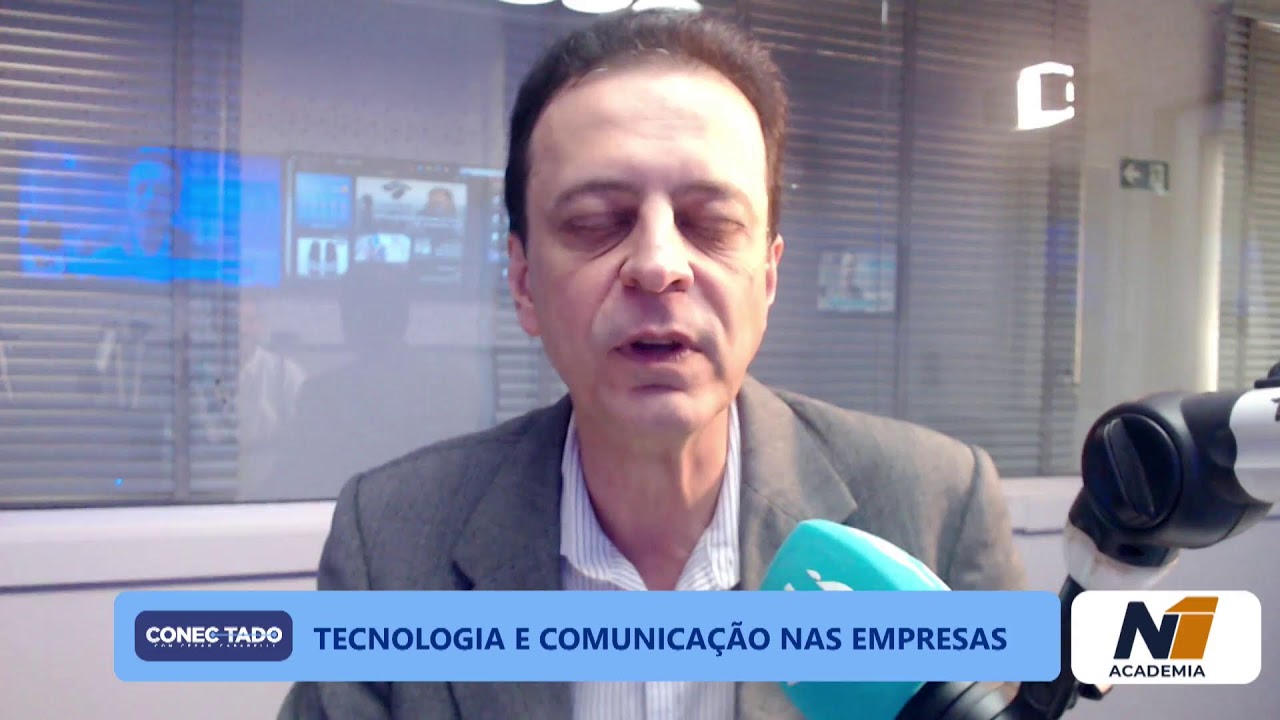 CONECTADO 16/03/2026