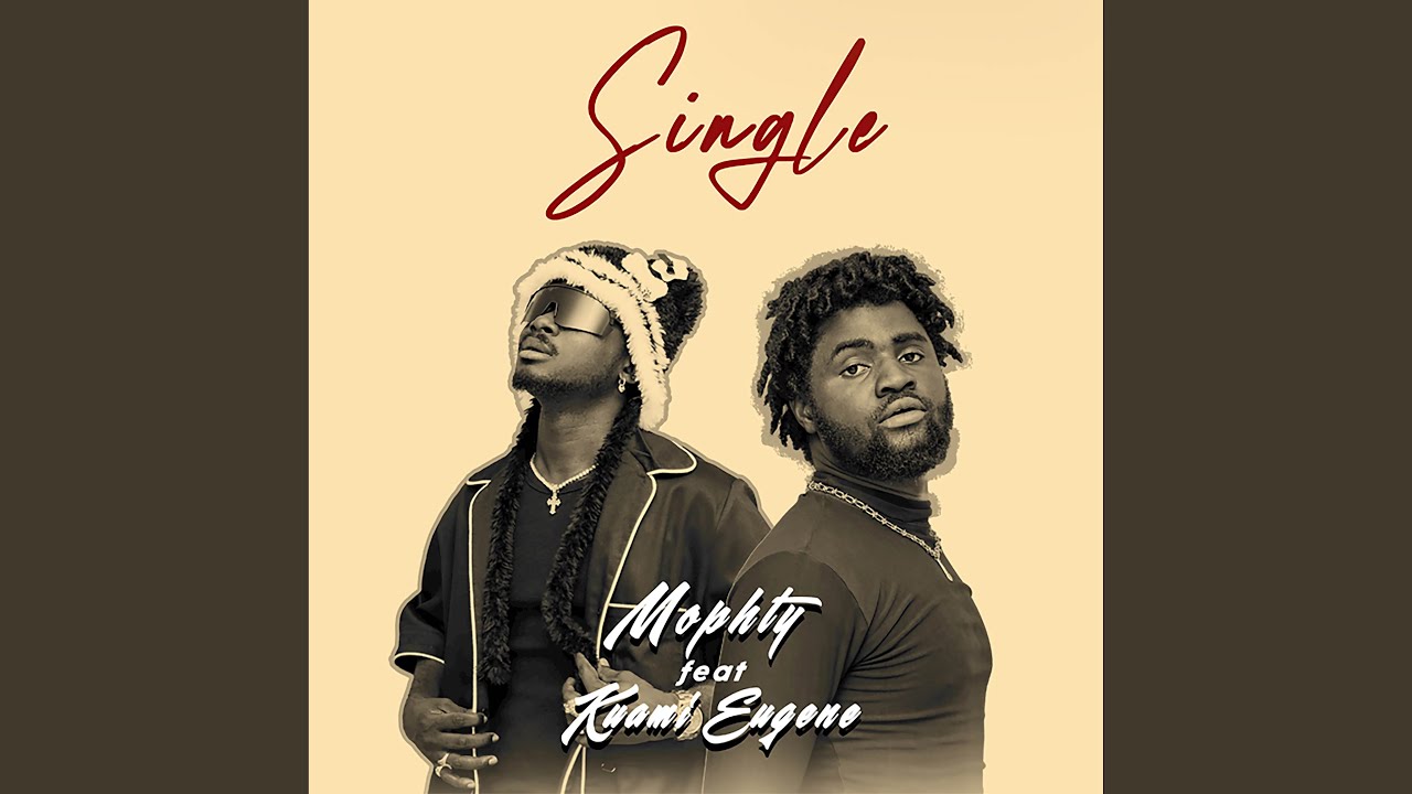 Single