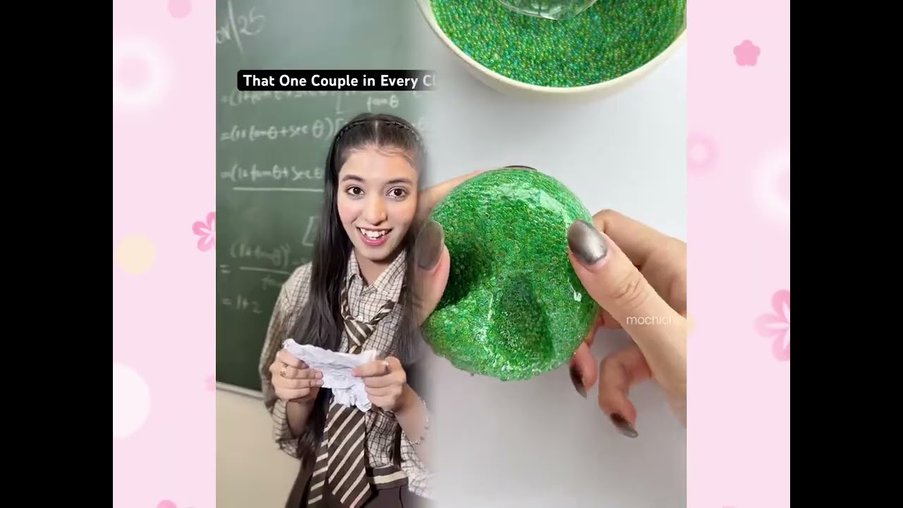 🍒 🍉 Best POVs Storytime @SoNeha Vlogs  🍇 🍑 ASMR Drawing Story Time | POVs Tiktok Compilations