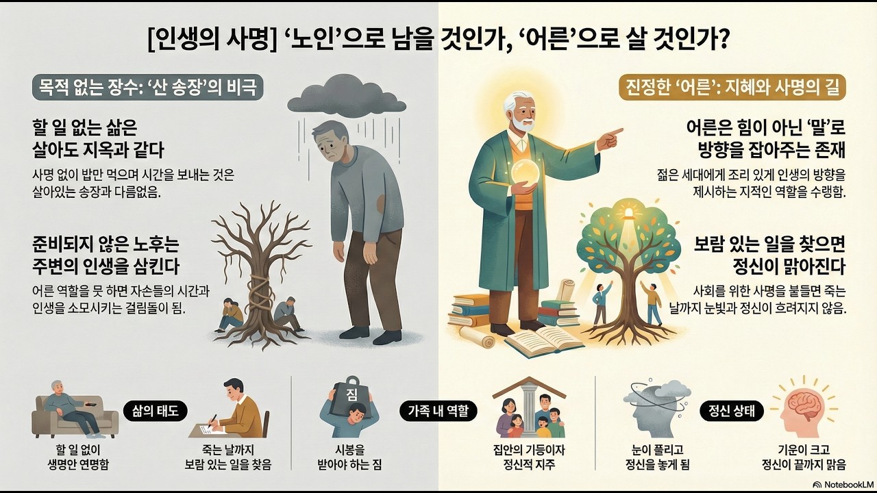 (135)_66_목적이_있는_나이_듦의_철학