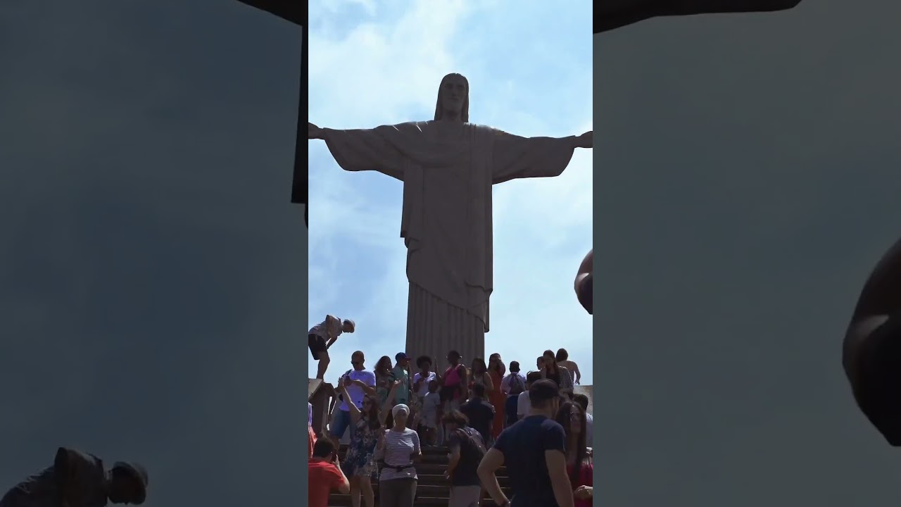 Brest Egzotikus K&ouml;rutaz&aacute;sok