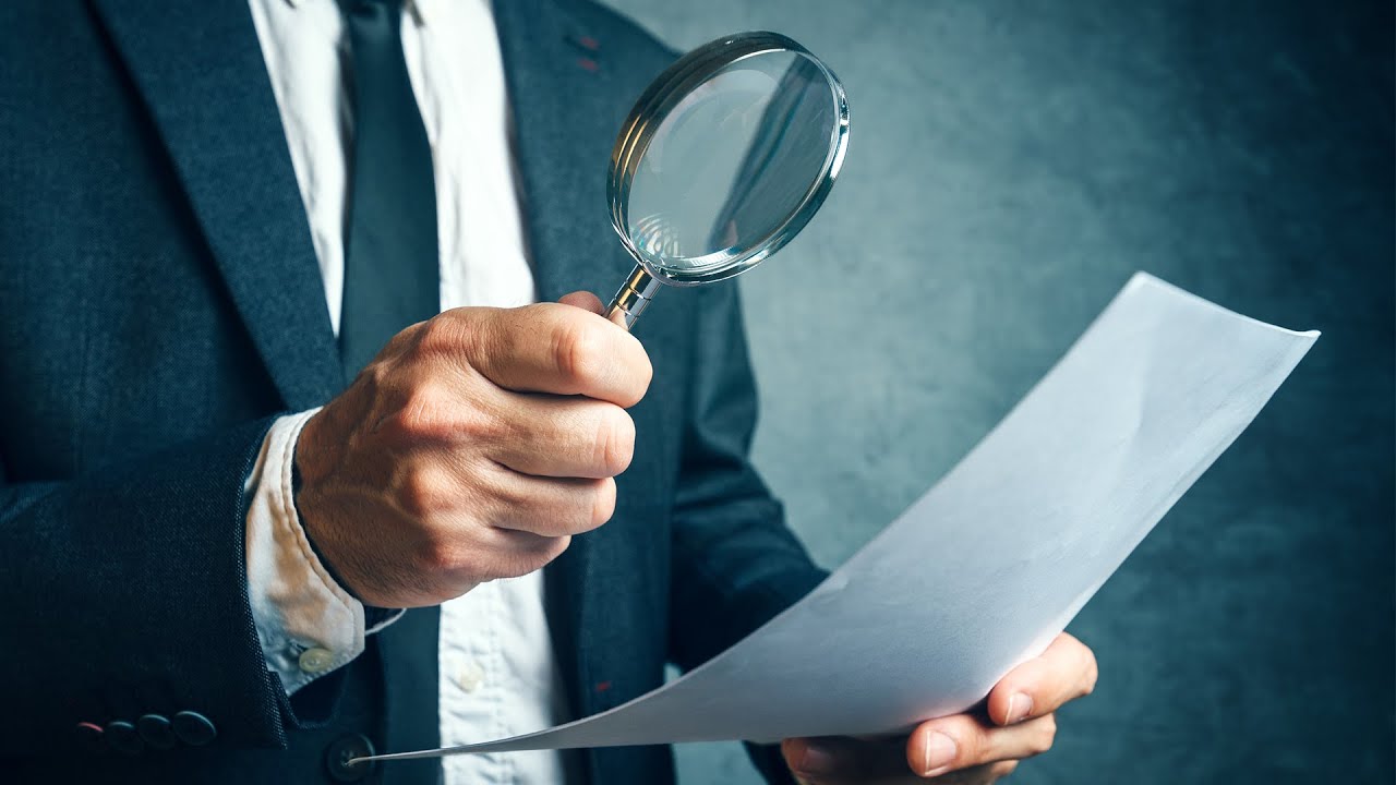 Dott.ssa Silvia Bassi presenta il master in criminologia forense