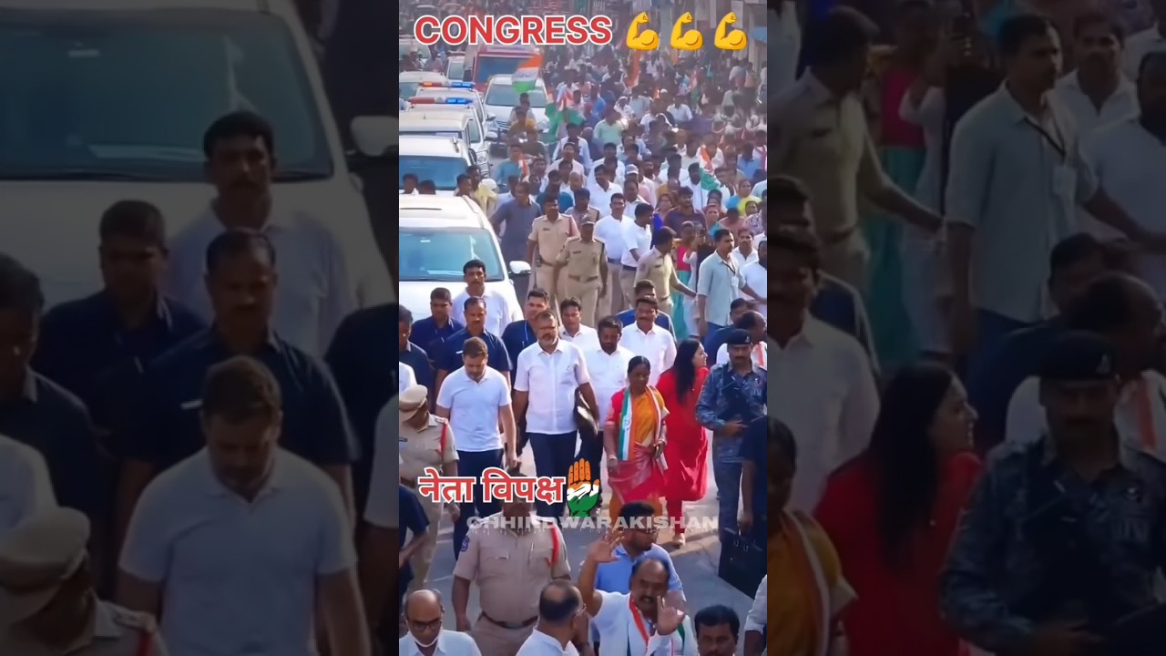 #tamilnadu CM Vijay thalapathy 💙💙🇮🇳