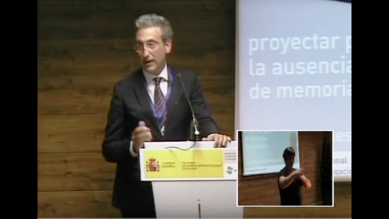 SANTIAGO QUESADA_