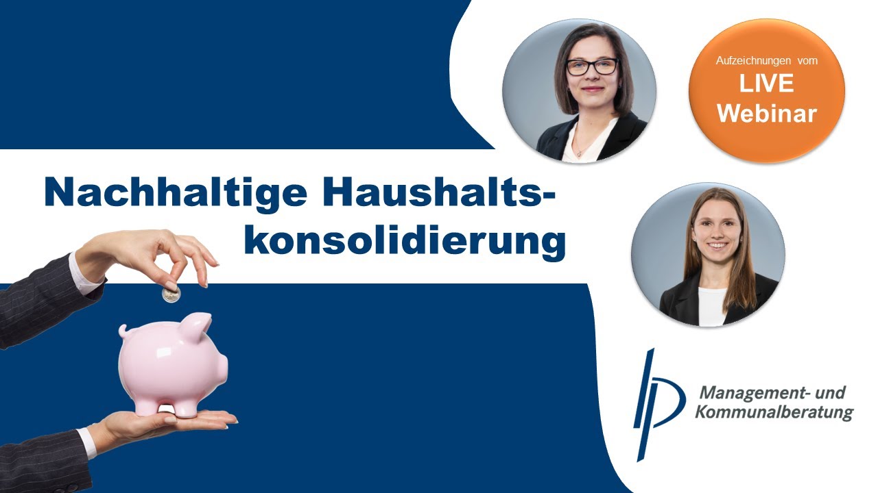 Webinar 