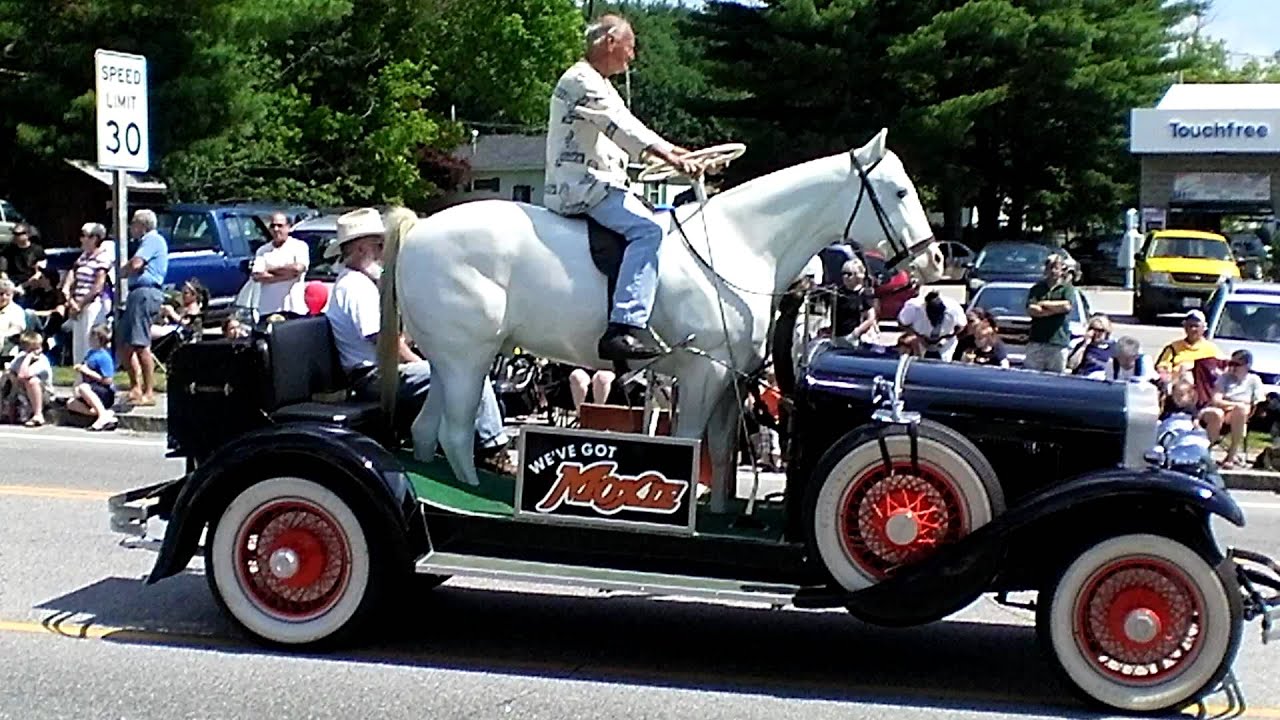 Moxie Mobile