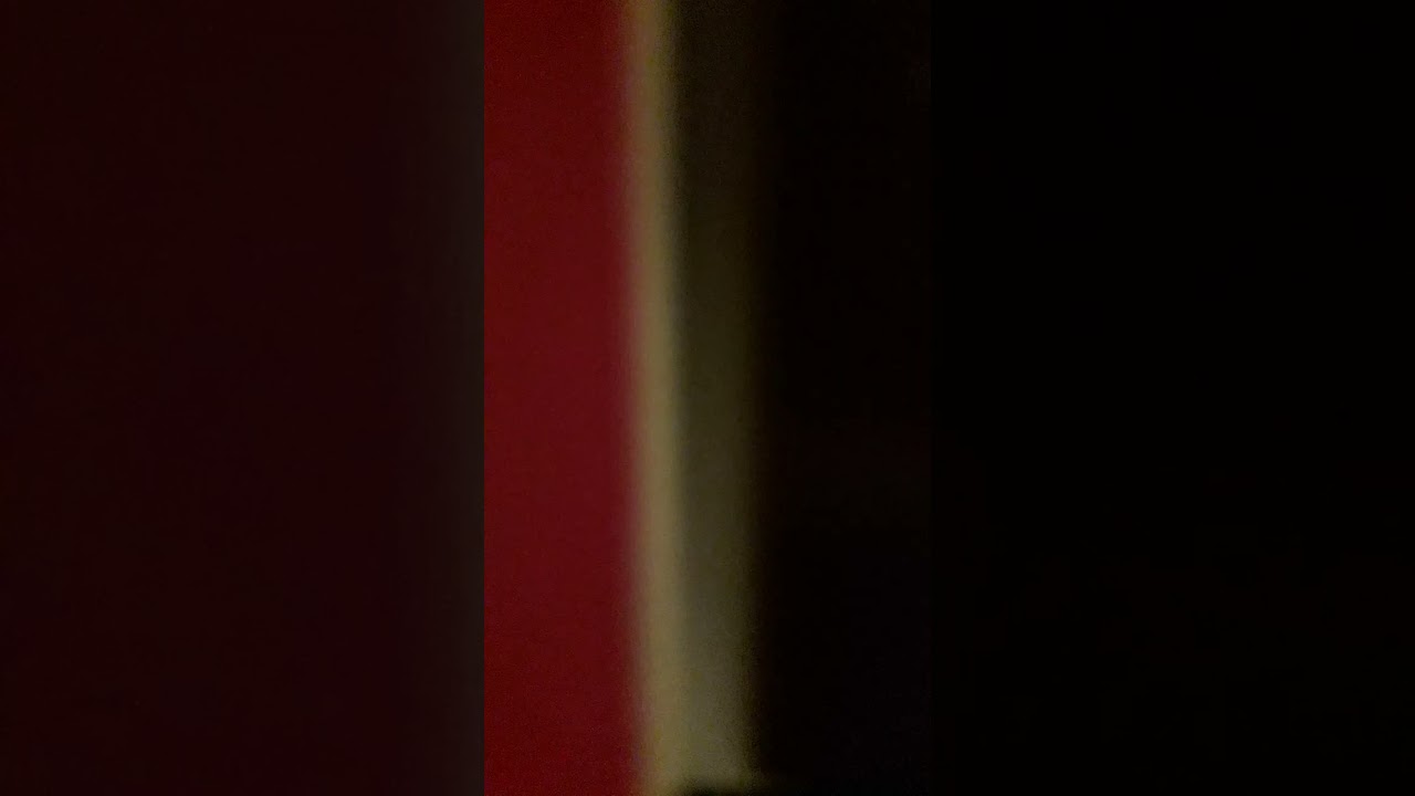 Narvox