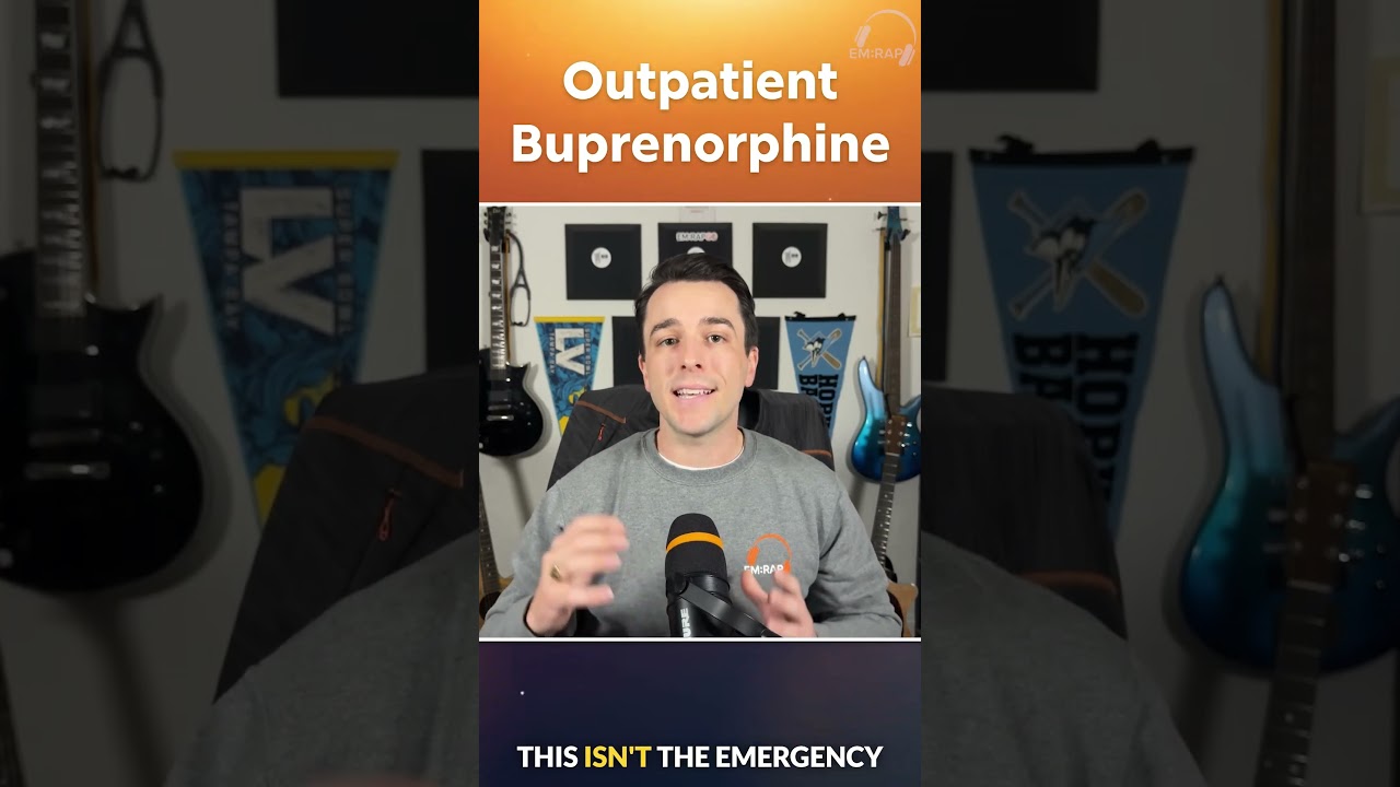 Opioid-Induced Hyperalgesia