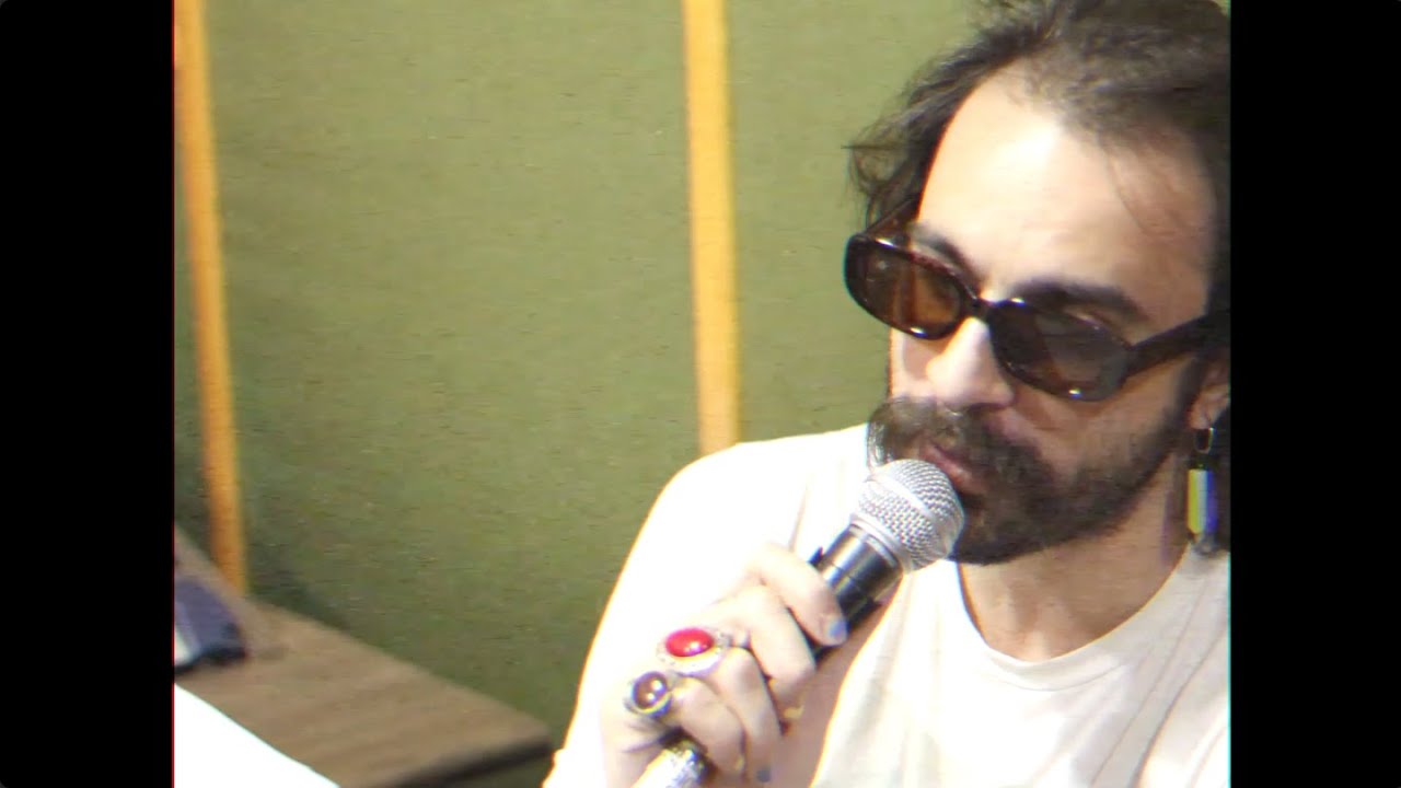 Taquet&aacute; Vol. 1 - Passageiro (Rodrigo Alarcon, Ana M&uuml;ller, Mariana Froes)
